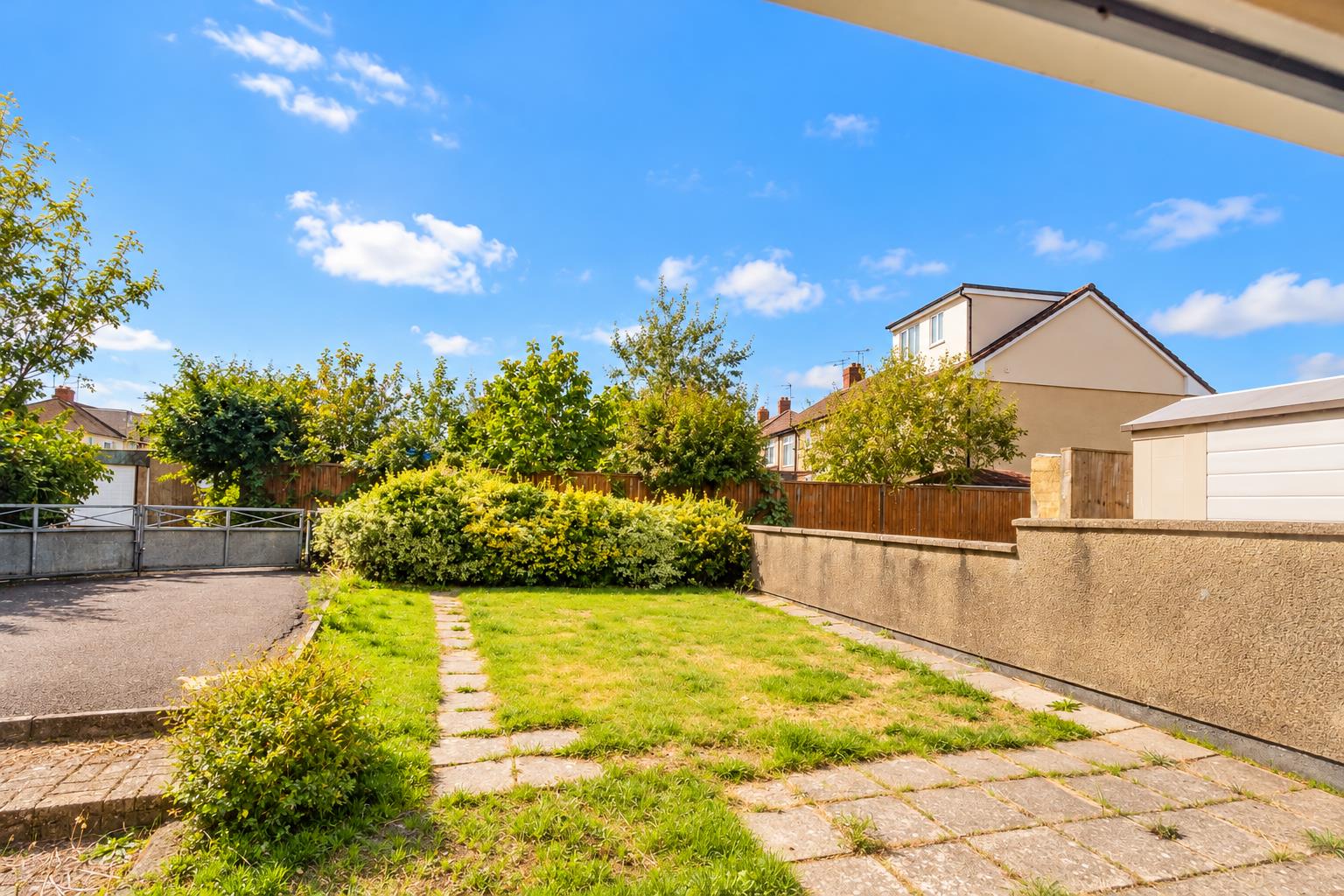 Filton Avenue, Filton, Bristol — photograph 5